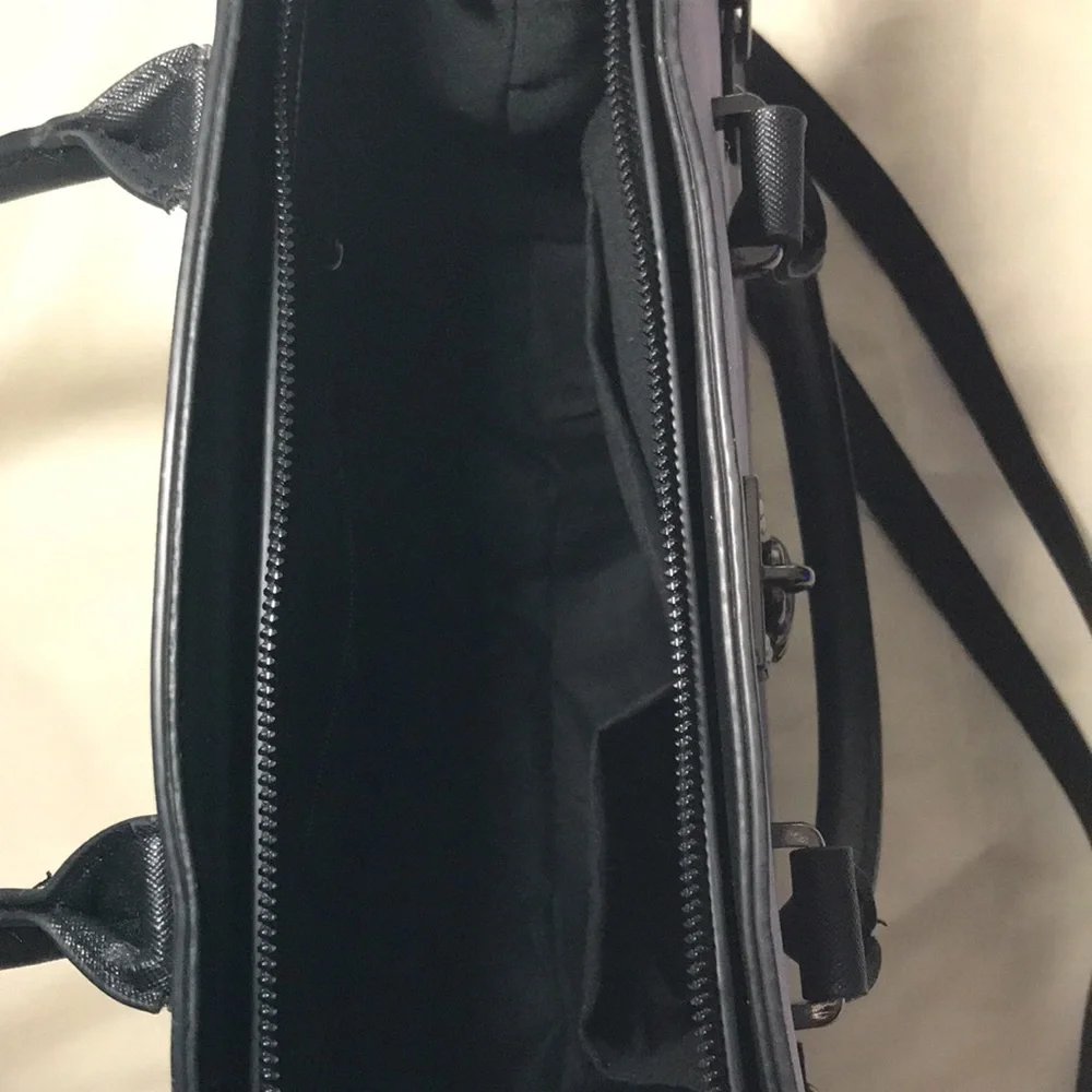 Bag - Picture 6 of 16